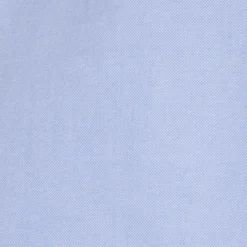 Blue Generation Long Sleeve Oxford - Youth