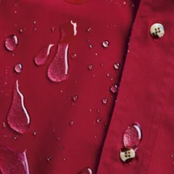 Blue Generation LS Stain-Resistant Twill Shirt - Men's