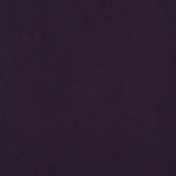 Blue Generation LS Stain-Resistant Twill Shirt - Ladies'