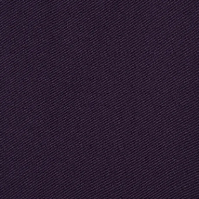 Blue Generation LS Stain-Resistant Twill Shirt - Ladies'