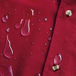 Blue Generation LS Stain-Resistant Twill Shirt - Ladies'