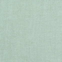 Blue Generation Short Sleeve Oxford - Men's - Solid