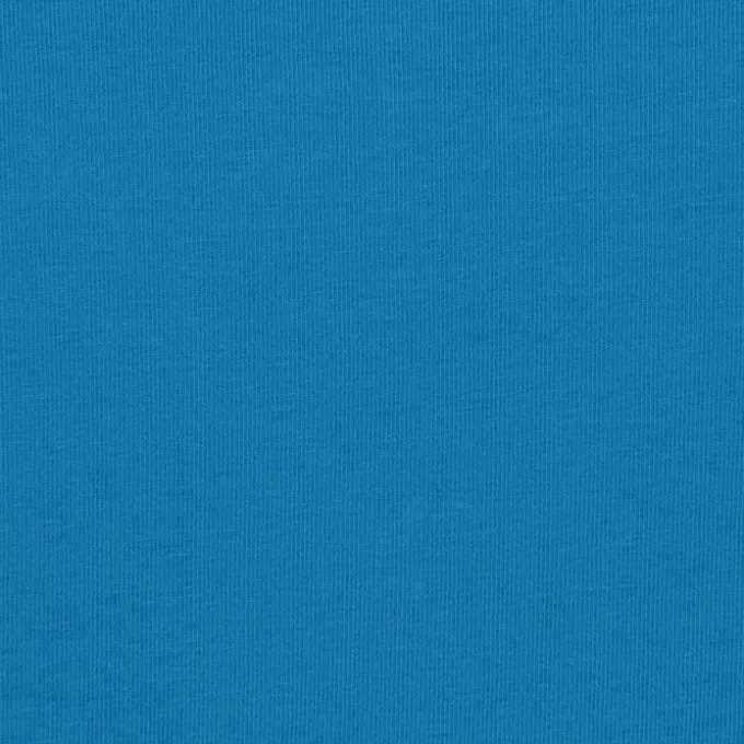 Blue Generation 3/4 Sleeve Tee - Ladies'