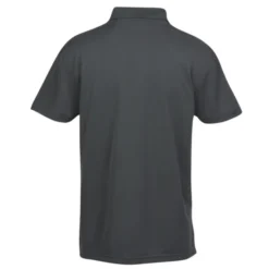 Blue Generation Snag Resistant Wicking Polo - Men's