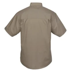 Blue Generation SS Featherweight Poplin - Men's