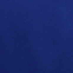 Blue Generation SS Stain-Resistant Twill Shirt - Men's