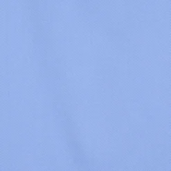 Blue Generation SS Stain-Resistant Twill Shirt - Ladies'