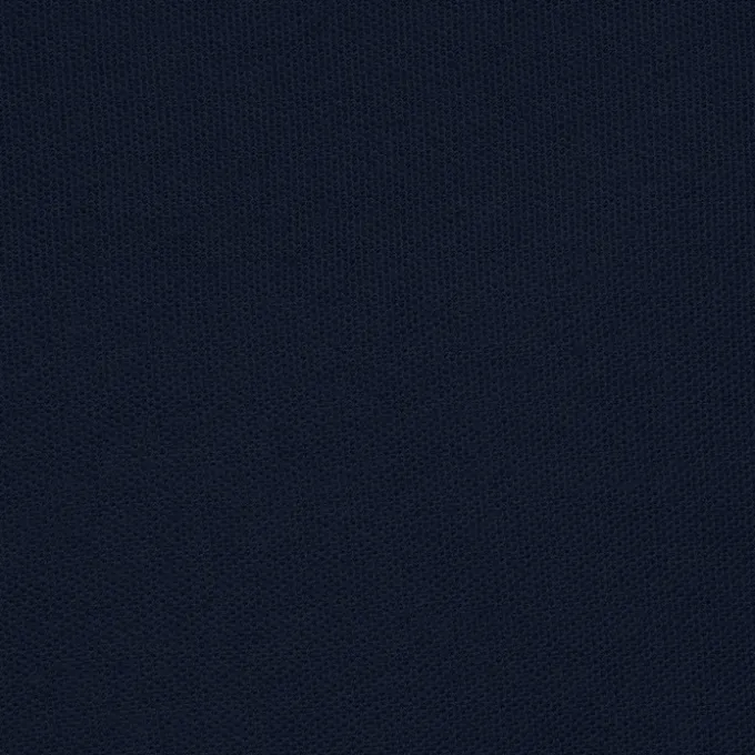 Blue Generation Stain-Resistant Polo - Men's