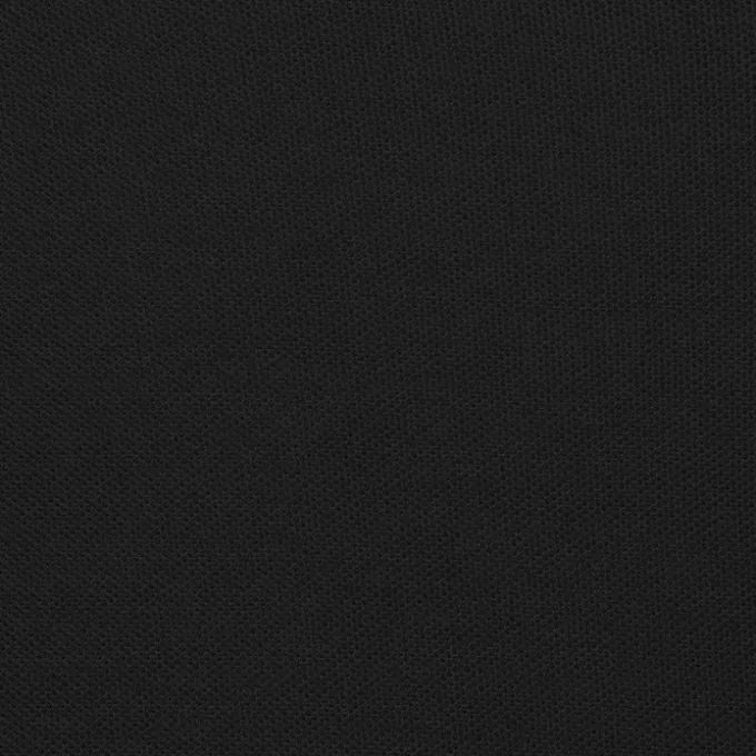 Blue Generation Stain-Resistant Polo - Ladies'
