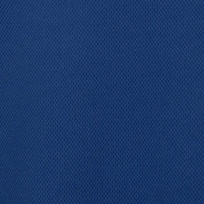 Blue Generation Stretch Knit Shirt - Ladies'