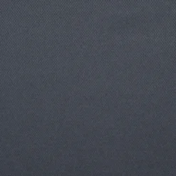 Blue Generation Stretch Knit Shirt - Men's