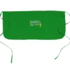 Blue Generation Waist Apron