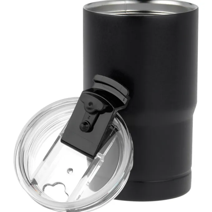 Bluff Vacuum Insulator Tumbler - 12 oz