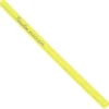Bobba Straw