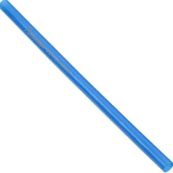 Bobba Straw