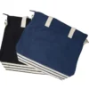 Boden 10-oz Tote - Embroidered