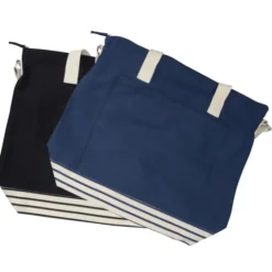 Boden 10-oz Tote - Embroidered