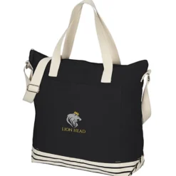 Boden 10-oz Tote - Embroidered