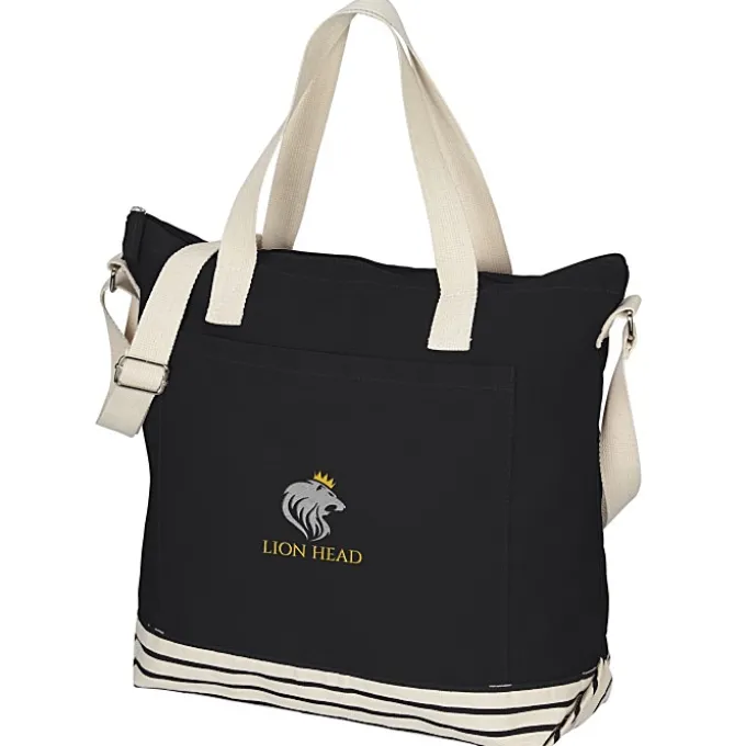 Boden 10-oz Tote - Embroidered