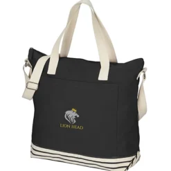 Boden 10-oz Tote - Embroidered