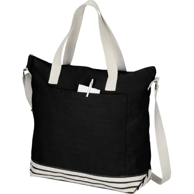 Boden 10-oz Tote - Embroidered