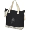 Boden 10-oz Tote - 24 hr