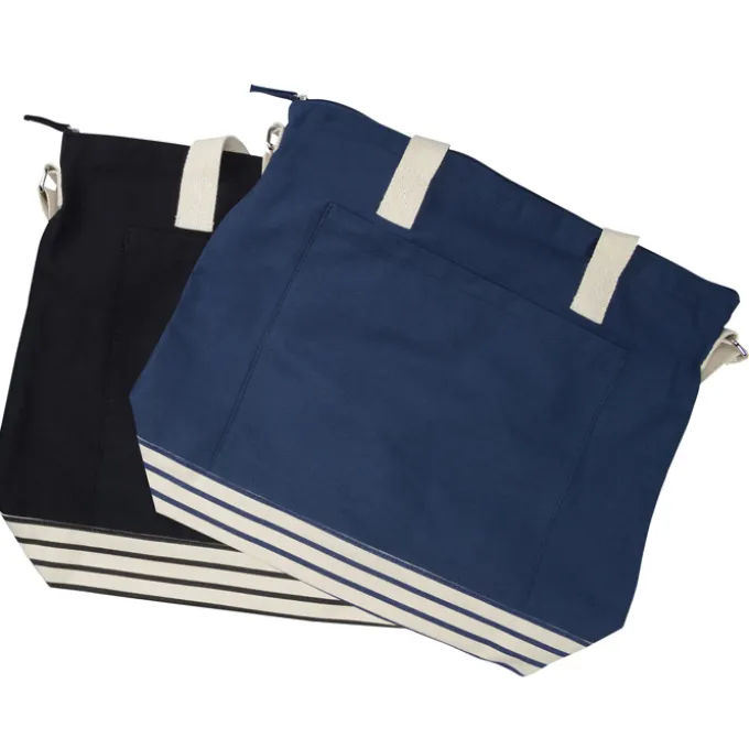 Boden 10-oz Tote - 24 hr