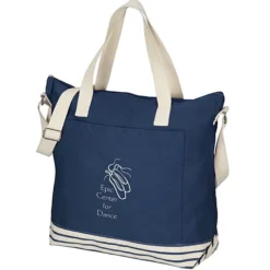 Boden 10-oz Tote - 24 hr