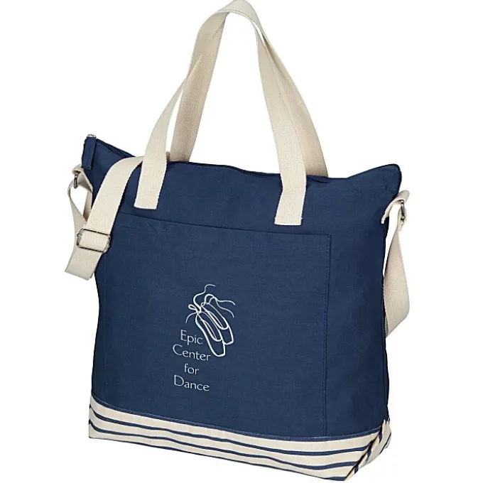 Boden 10-oz Tote - 24 hr