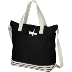 Boden 10-oz Tote - 24 hr