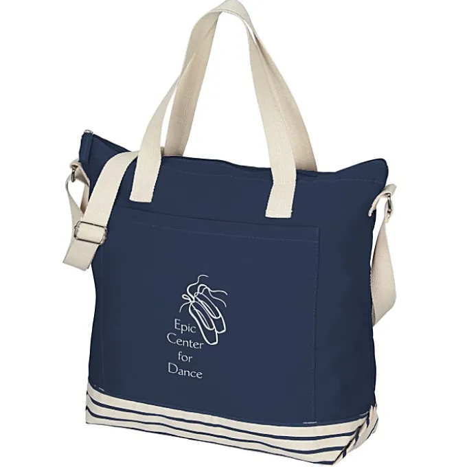 Boden 10-oz Tote - 24 hr