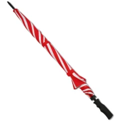 Bogey Sport Umbrella 60-inch Arc