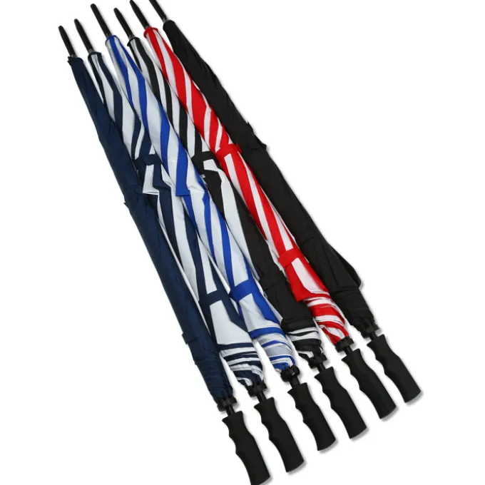 Bogey Sport Umbrella 60-inch Arc