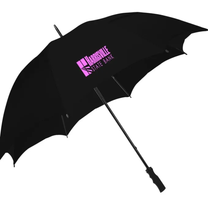 Bogey Sport Umbrella 60-inch Arc