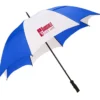 Bogey Sport Umbrella 60-inch Arc - 24 hr