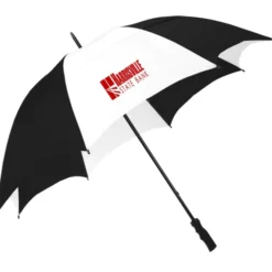 Bogey Sport Umbrella 60-inch Arc - 24 hr