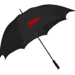 Bogey Sport Umbrella 60-inch Arc - 24 hr