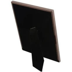 Bolton Picture Frame - 5 inches x 7 inches