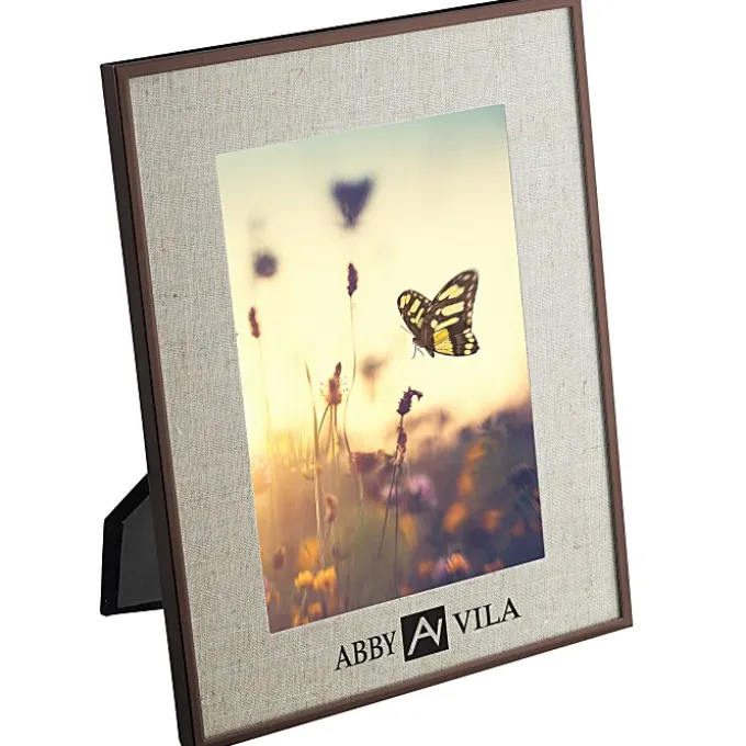 Bolton Picture Frame - 5 inches x 7 inches