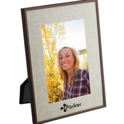 Bolton Picture Frame - 4 inches x 6 inches