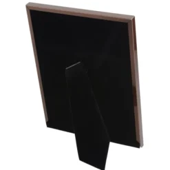 Bolton Picture Frame - 4 inches x 6 inches