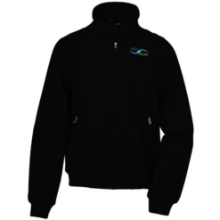 Bomber Soft Shell Jacket - Men's