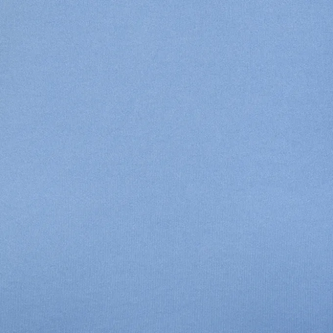 Bonded Collar Dress Polo - Ladies'