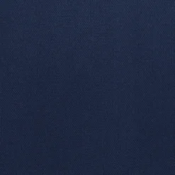 Bondi Micropique Piped Polo - Men's