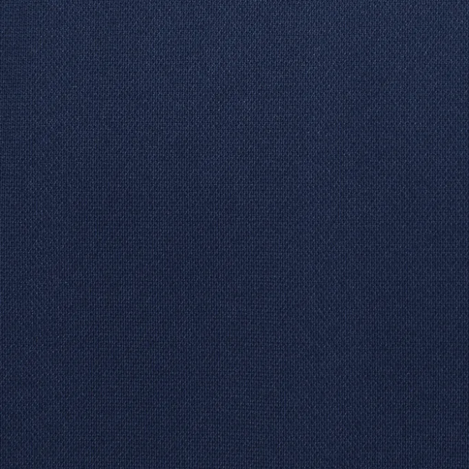 Bondi Micropique Piped Polo - Men's