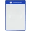 Bookworm Full Page Magnifier