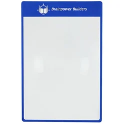 Bookworm Full Page Magnifier