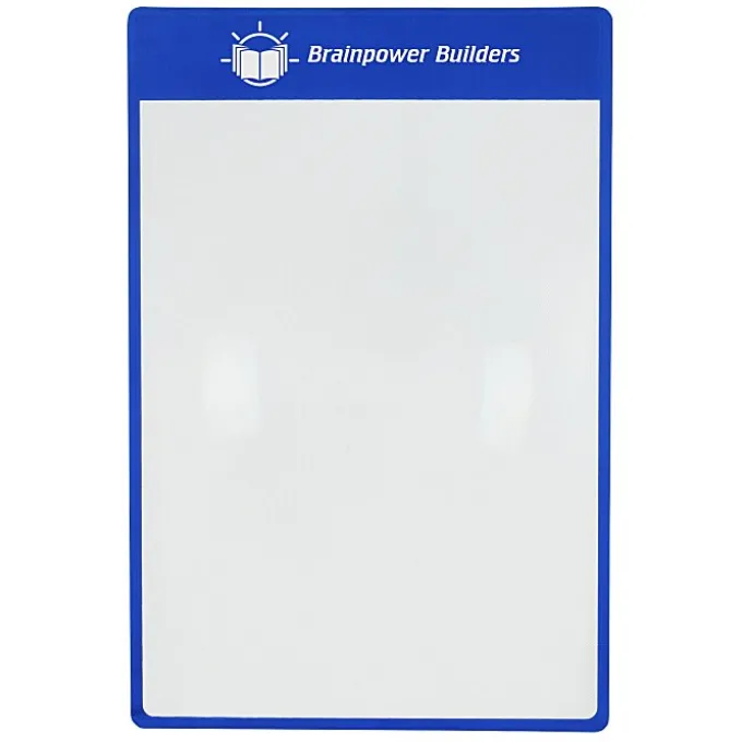 Bookworm Full Page Magnifier