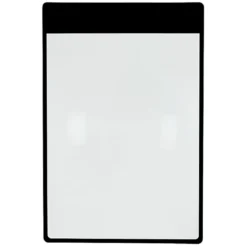Bookworm Full Page Magnifier