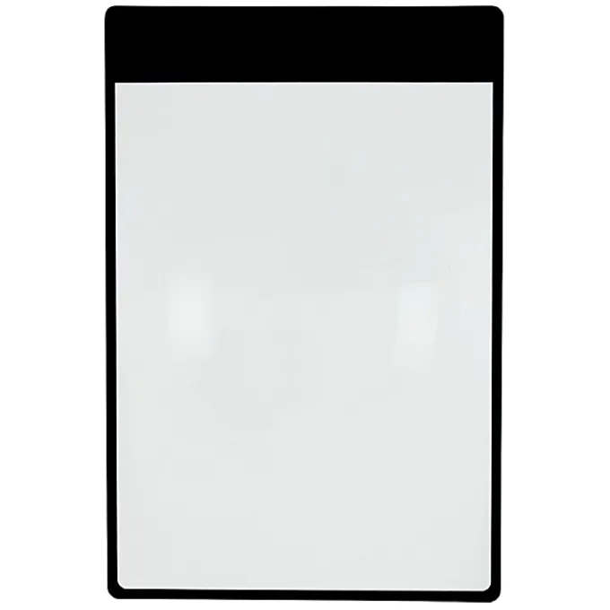 Bookworm Full Page Magnifier